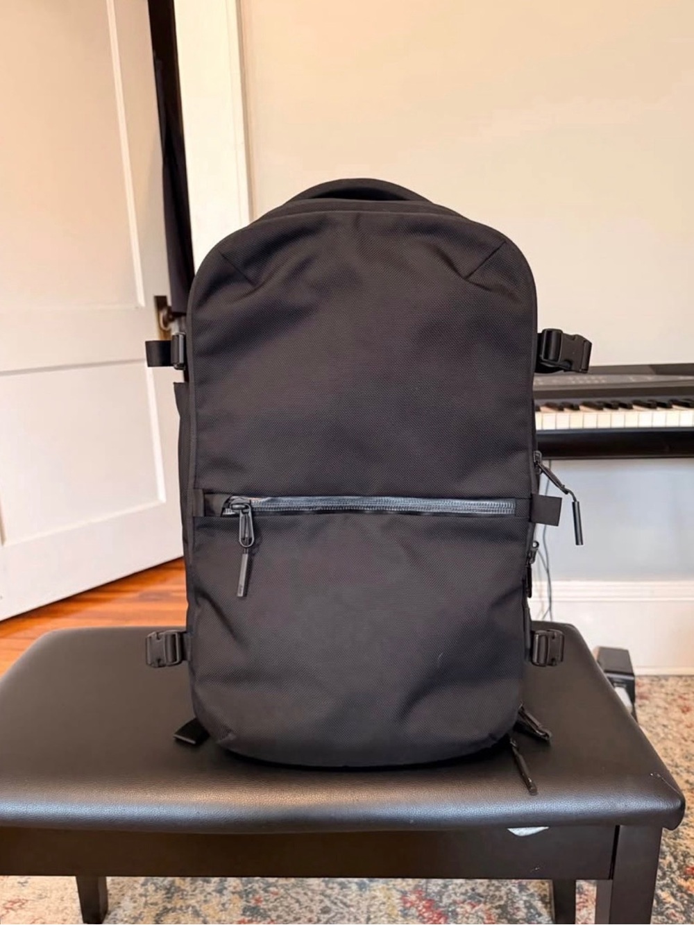 Aer Travel Pack 2